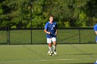 MSoc vs Mitchell  Men’s Soccer vs Mitchell College. - Photo by Keith Nordstrom : Wheaton, MSoccer, MSoc, Men’s Soccer